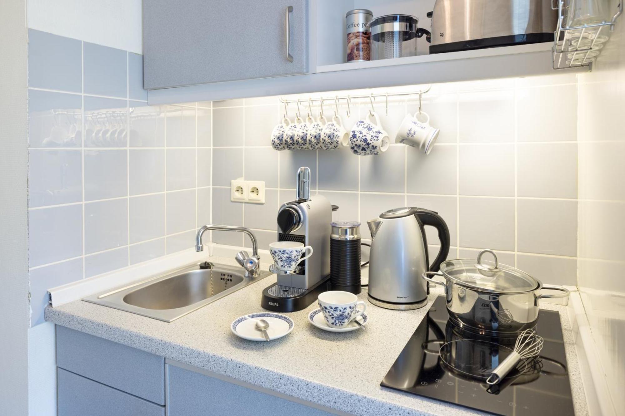 Ferienwohnung Dünenperle List auf Sylt Exterior foto